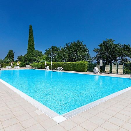 Willa Il Melagrano A11 By Wonderful Italy Padenghe sul Garda Zewnętrze zdjęcie